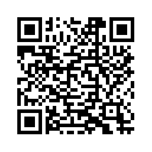 QR-Code Hausordnung