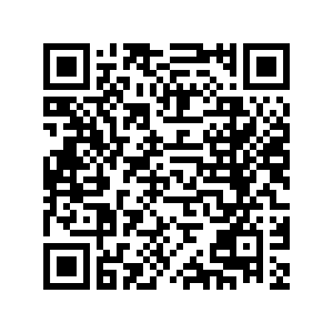 QR-Code für Haftungsbegrenzung